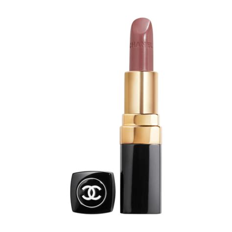 chanel rouge coco ultra hydrating lip colour 480|chanel rouge coco lipstick etienne.